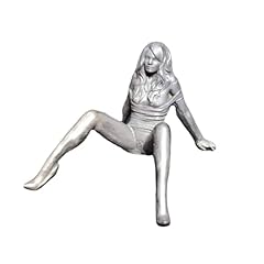 Belle statue miniature d'occasion  Livré partout en France