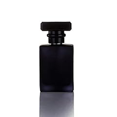 30ml glass refillable for sale  Delivered anywhere in UK