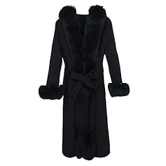 Oftbuy veste hiver d'occasion  Livré partout en France