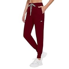 Scrubspro women scrub for sale  Delivered anywhere in USA 