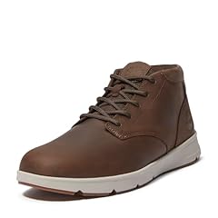 Timberland men parker for sale  Delivered anywhere in USA 