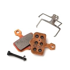 Avid sram disc for sale  Delivered anywhere in USA 