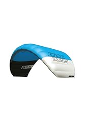 Peter lynn kiteboarding for sale  Delivered anywhere in UK
