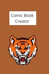 Tiger comic book for sale  Delivered anywhere in UK