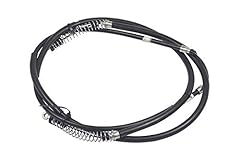 Bc2900 brake cable for sale  Delivered anywhere in UK