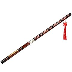 Bamboo flute key for sale  Delivered anywhere in UK