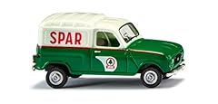 Wiking 022504 renault gebraucht kaufen  Wird an jeden Ort in Deutschland