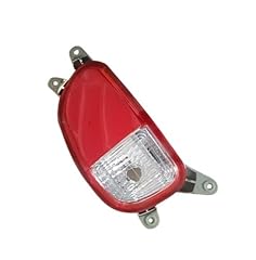 Car brake lamp for sale  Delivered anywhere in Ireland