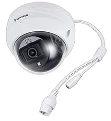 Vivotek serie fd9369 usato  Spedito ovunque in Italia 