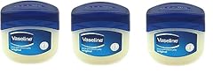 New vaseline petroleum for sale  Delivered anywhere in UK