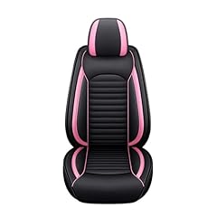 Cqjjxkyc car seat for sale  Delivered anywhere in UK