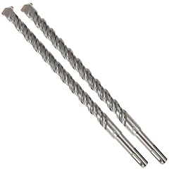 Sds plus inch for sale  Delivered anywhere in USA 