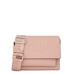Tous women audree for sale  Delivered anywhere in UK