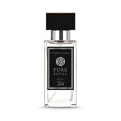 334 pure royal for sale  Delivered anywhere in UK