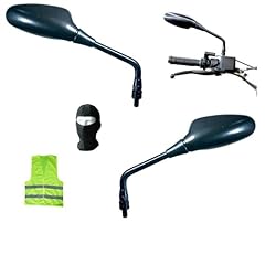 Compatibile con kawasaki usato  Spedito ovunque in Italia 