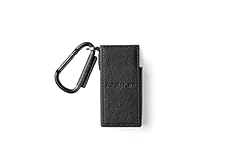 Astell kern hb1 usato  Spedito ovunque in Italia 