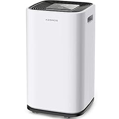 Kesnos pint dehumidifiers for sale  Delivered anywhere in USA 