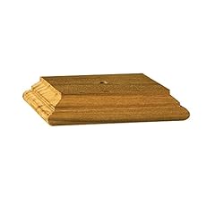 Deckorators . hatteras for sale  Delivered anywhere in USA 
