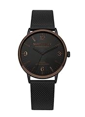 Superdry herren analog gebraucht kaufen  Wird an jeden Ort in Deutschland