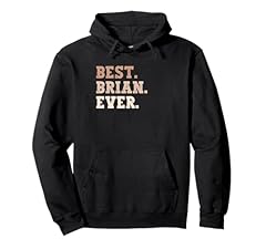 Best brian ever for sale  Delivered anywhere in USA 