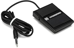 Hammond foot switch for sale  Delivered anywhere in USA 