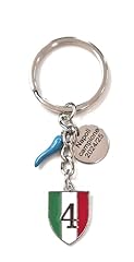 Mavi jewel portachiavi usato  Spedito ovunque in Italia 