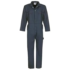 Fort zip front for sale  Delivered anywhere in UK