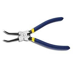 Wisepro circlip pliers for sale  Delivered anywhere in UK