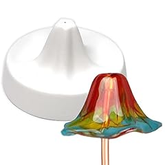 Fluted mushroom drape for sale  Delivered anywhere in USA 