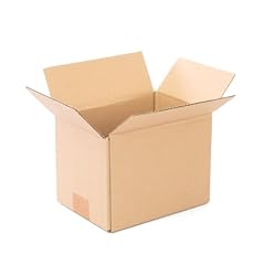 Pack boîtes carton d'occasion  Livré partout en France