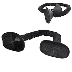 Rsobl vent extender for sale  Delivered anywhere in USA 
