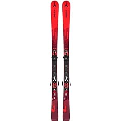 Atomic redster ski usato  Spedito ovunque in Italia 
