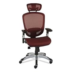 Union scale flexfit for sale  Delivered anywhere in USA 