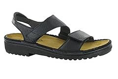 Naot footwear women gebraucht kaufen  Wird an jeden Ort in Deutschland