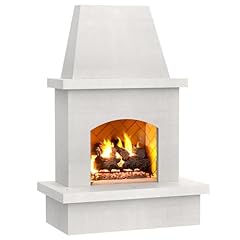 Contractor model outdoor for sale  Delivered anywhere in USA 