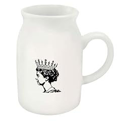 300ml queen side for sale  Delivered anywhere in UK
