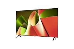 Tvc oled uhd usato  Spedito ovunque in Italia 