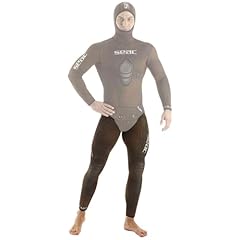 Seac pant alga usato  Spedito ovunque in Italia 