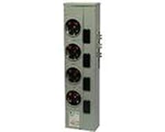 Eaton 1mm412r 125a for sale  Delivered anywhere in USA 