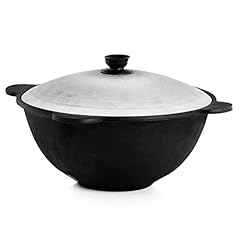 Kazan swivel pot for sale  Delivered anywhere in UK