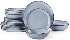 Herogo stoneware dinnerware for sale  Delivered anywhere in USA 