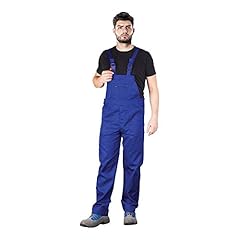 Reis yes n58 gebraucht kaufen  Wird an jeden Ort in Deutschland