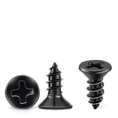 100 pcs inch for sale  Delivered anywhere in USA 