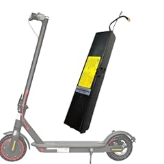 Electric scooter battery for sale  Delivered anywhere in UK