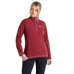 Craghoppers womens miska for sale  Delivered anywhere in UK