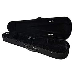 Full size violin for sale  Delivered anywhere in USA 