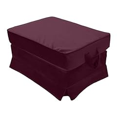 Loft velvet sofa for sale  Delivered anywhere in UK