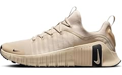 Nike free metcon for sale  Delivered anywhere in USA 