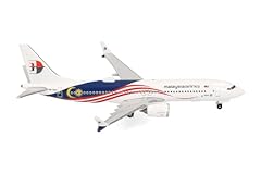 Herpa 537780 malaysia for sale  Delivered anywhere in UK