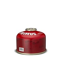 Primus 100 gram for sale  Delivered anywhere in UK